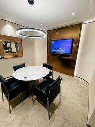 Gateway East (D7), Office #489331281